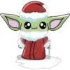 Navidad cute ️ ️ 14