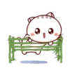 Momo Meow 13