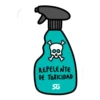 23 Stickers para 2023 12