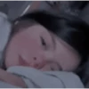 Bebés Caritas ️ 15