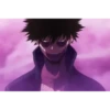 NARUTOs video kang pack 18