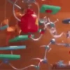 The Grinch 1 Movi 16