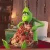 The Grinch 1 Movi 17