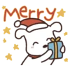 ️ Navidad Random2 18