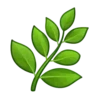 Animated Emojies @TrendingStickers (part 8) 21