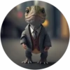 Dino Pro - 2 Imag.1712 11