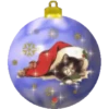 Esferas Navidad 2 MOVI. 19