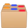Animated Emojies @TrendingStickers (part 7) 16