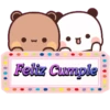🐼🐻Bubu&Dudu💗1💗🐻🐼 18
