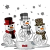 The Devil of Christmas 2 22