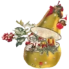 Esferas Navidad 1 MOVI. 15