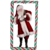Variaditos Navideños 3 Movi 13