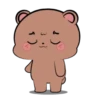 Chubby Bear 5 MOV. 11