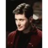 Supernatural 12
