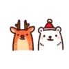 BAC NAVIDEÑO 17