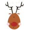 Christmas Mov 16