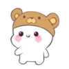 5 BeAr HaT (Mov) 15
