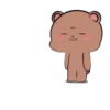 Chubby Bear 5 MOV. 12
