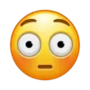 Emoji em movimento 16