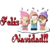 Navidad - 13 Mov.1712 12