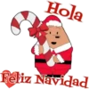 Feliz Navidad❦1 Movi 14