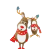 Feliz-Navidad ⁩1 Movi 22