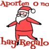 Feliz Navidad❦1 Movi 15