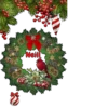 The Devil of Christmas 2 23