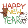 ️ Navidad Random2 19
