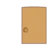 6 PiNk PaNg (Mov) 14