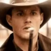 Supernatural 13