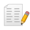 Animated Emojies @TrendingStickers (part 1) 20