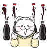 Coca Cola Coke 17
