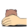 Chubby Bear 5 MOV. 13