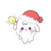 ️Christmas Bunny 18