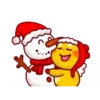 Feliz-Navidad ⁩1 Movi 23