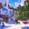 The Grinch 1 Movi 18