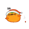 Mandarina Navidad 1 MOV. 14