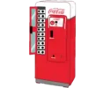 Coca Cola Mov 18