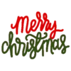 Merry Christmas 17