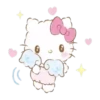 Hello Kitty 💕💖 MOV 15