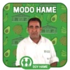 SOY HAME 5