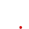 Coca Cola Coke 18