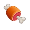 Animated Emojies @TrendingStickers (part 13) 19