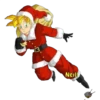 The Devil of Christmas 2 24