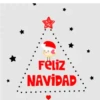 Mix Navideño 1 Movi 21