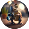 Dino Pro - 2 Imag.1712 14