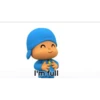 pocoyo 13