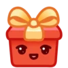 Nya Emoji 2.MOV 15
