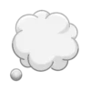 Animated Emojies @TrendingStickers (part 7) 19